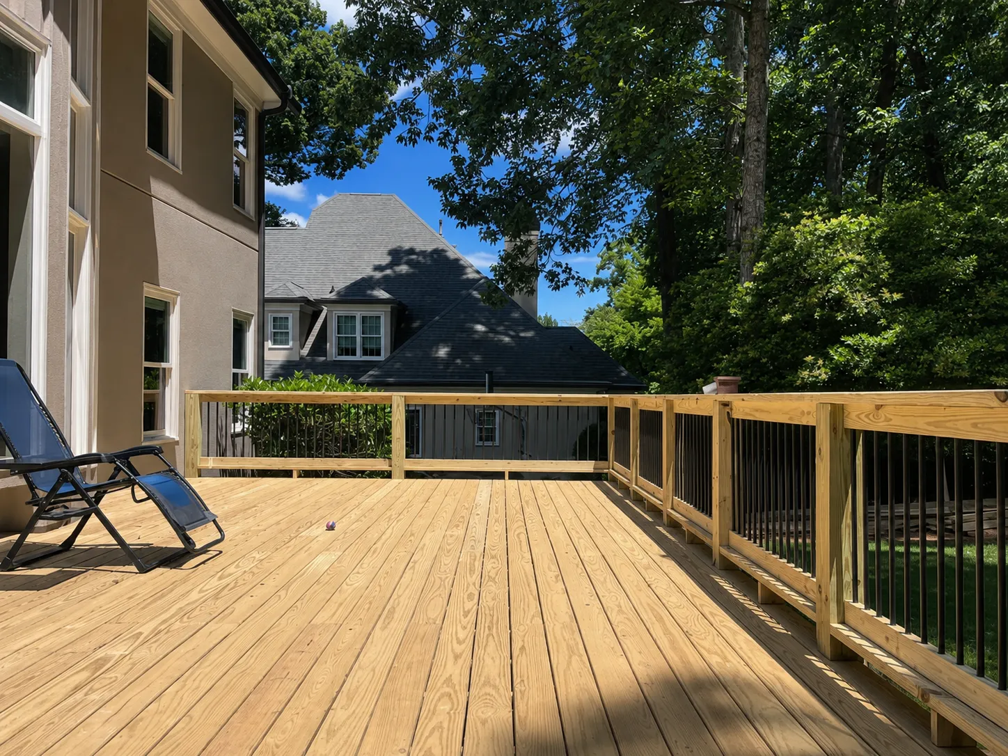 Proyecto 3