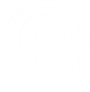 Apple Podcasts Tuff Deck Builders Fort Wayne