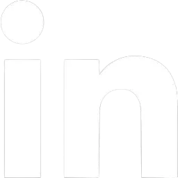 LinkedIn Tuff Deck Builders Fort Wayne