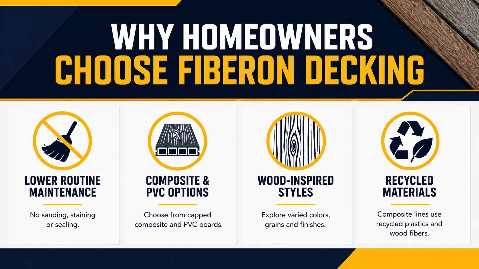 Wood Deck Builders Fort Wayne Wood Deck Builders Fort Wayne