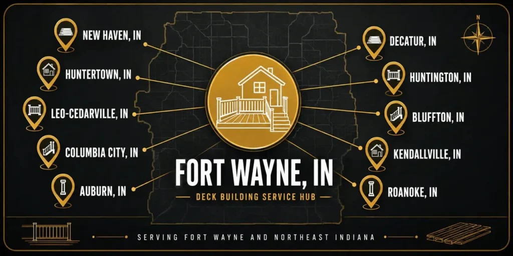 areas we serve areas we serve