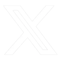 X Tuff Deck Builders Fort Wayne