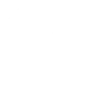 Facebook Tuff Deck Builders Fort Wayne