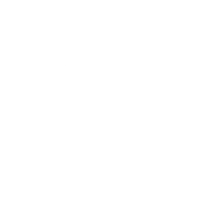 Instagram Tuff Deck Builders Fort Wayne