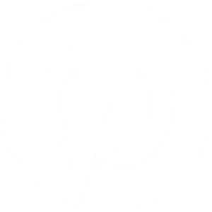 Pinterest Tuff Deck Builders Fort Wayne