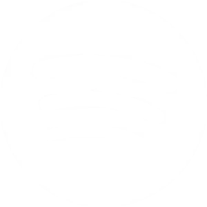 Spotify Tuff Deck Builders Fort Wayne