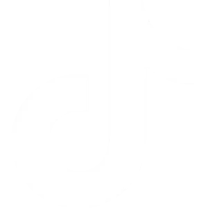 TikTok Tuff Deck Builders Fort Wayne