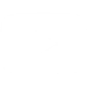 YouTube Tuff Deck Builders Fort Wayne